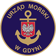 URZĄD MORSKI W GDYNI