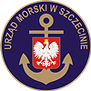 urzad morski gdynia